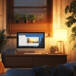 Les bonnes pratiques pour telecharger Sweet Home 3D sans risque