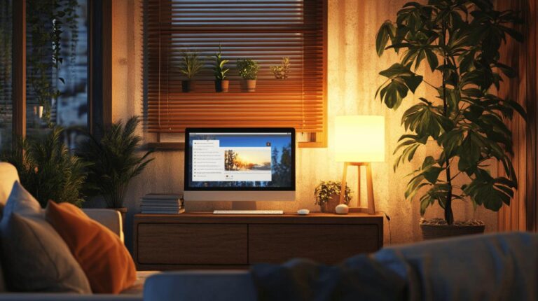 Les bonnes pratiques pour telecharger Sweet Home 3D sans risque