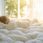 Comment reconnaître un mauvais matelas et préserver votre santé