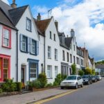 Découvrir Walter Stores & Volets à Kilstett : Votre expert en aménagement extérieur qui allie confort thermique et économies d&rsquo;énergie