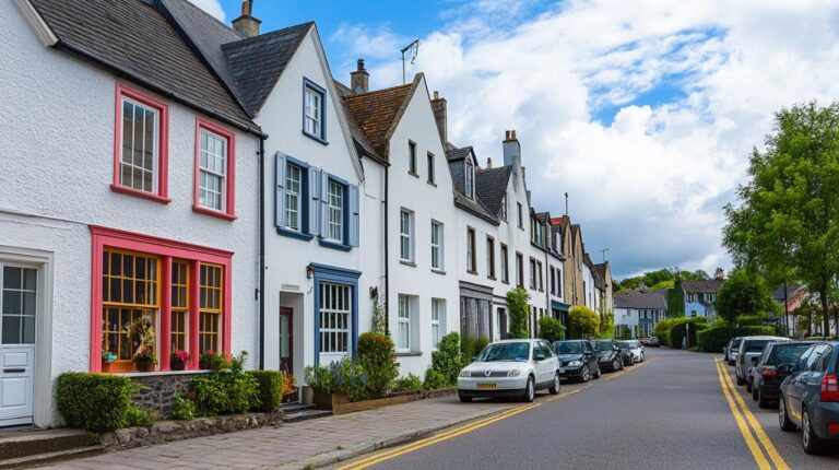 Découvrir Walter Stores & Volets à Kilstett : Votre expert en aménagement extérieur qui allie confort thermique et économies d&rsquo;énergie