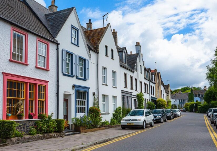 Découvrir Walter Stores & Volets à Kilstett : Votre expert en aménagement extérieur qui allie confort thermique et économies d&rsquo;énergie