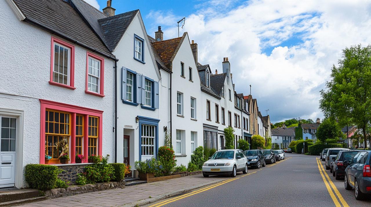 Découvrir Walter Stores & Volets à Kilstett : Votre expert en aménagement extérieur qui allie confort thermique et économies d&rsquo;énergie