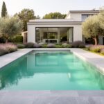 Meilleur fabricant de piscine en France : comparatif des 5 marques en 2026