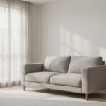 Optimisez votre confort thermique avec des solutions de chauffage et climatisation