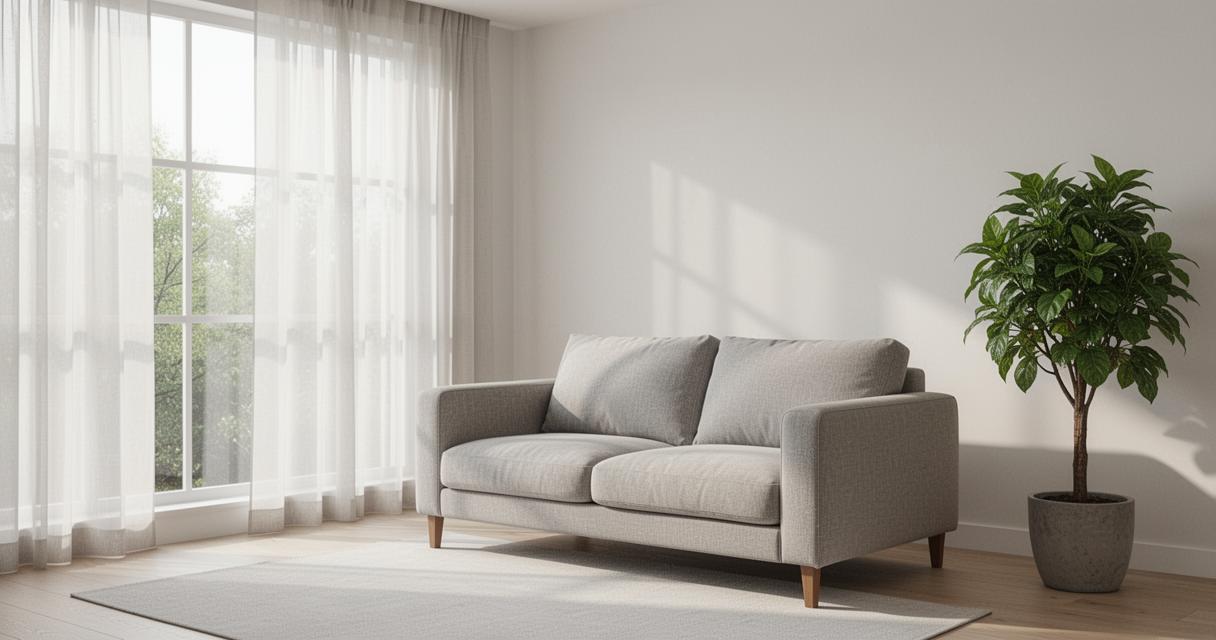 Optimisez votre confort thermique avec des solutions de chauffage et climatisation